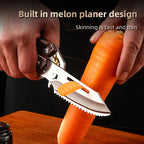 Multifunctional Heavy-Duty Kitchen Food Chicken Bone Cutting Scissors