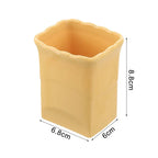 Multifunctional Kitchen Tool for Quick Chopping - QuickSlice
