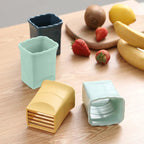 Multifunctional Kitchen Tool for Quick Chopping - QuickSlice