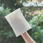 REACHCLEAN – Effortless Multi-Surface Tool with Easy Hanging Storage