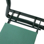 Garden Kneeler & Seat