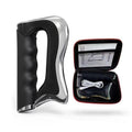 Myofascial Release Therapy Device - MuscleWave