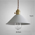 Artilumina – Luxury Chandelier for Your Interior
