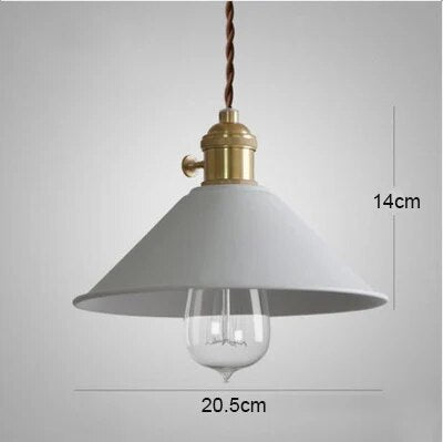 Artilumina – Luxury Chandelier for Your Interior