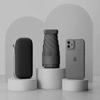 Ultra portable | Mini travel umbrella