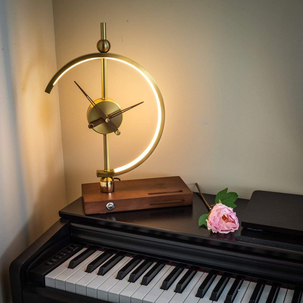 NagoyaLight | Light up your nights in style