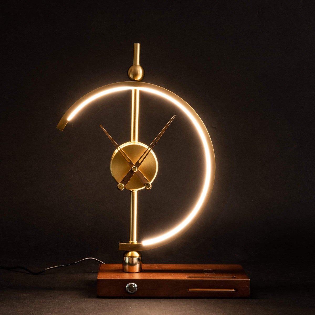 NagoyaLight | Light up your nights in style