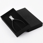 Nail clipper – NovaClip