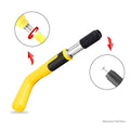 Nail gun