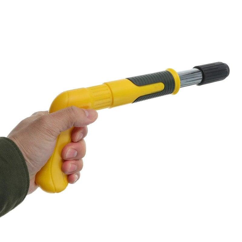 Nail gun