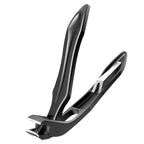 NAILPRO CLIPPERS – Precision Nail Clippers for Effortless Grooming