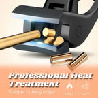 NAILPRO CLIPPERS – Precision Nail Clippers for Effortless Grooming