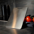 NATURALBOARD – Antibacterial Wooden Surface for Hygienic & Knife-Friendly Food Prep