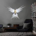 LED Animal Projection Wall Light