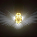 LED Animal Projection Wall Light