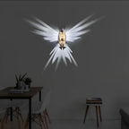 LED Animal Projection Wall Light