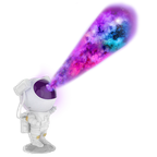 AstroLight | Awaken your starry imagination