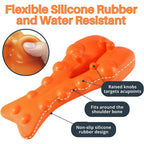 Neck and Shoulder Massager - RelaxTherapy
