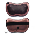 Shiatsu Massage Pillow