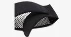 Magnetic Tourmaline Thermo Self-Heating Neck Pad
