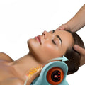 EMS Neck Massager | Effective Pain Relief and Relaxation