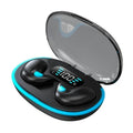 SlaapZacht Earplugs ultra-thin for sleep and daily use