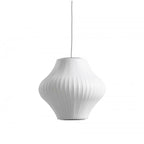Artistic Pendant Lamp with Distinctive Decorative Design