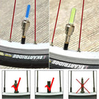 Neon NightRider LED Lights