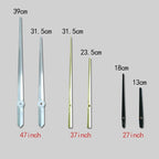 Quartz Wall Clock