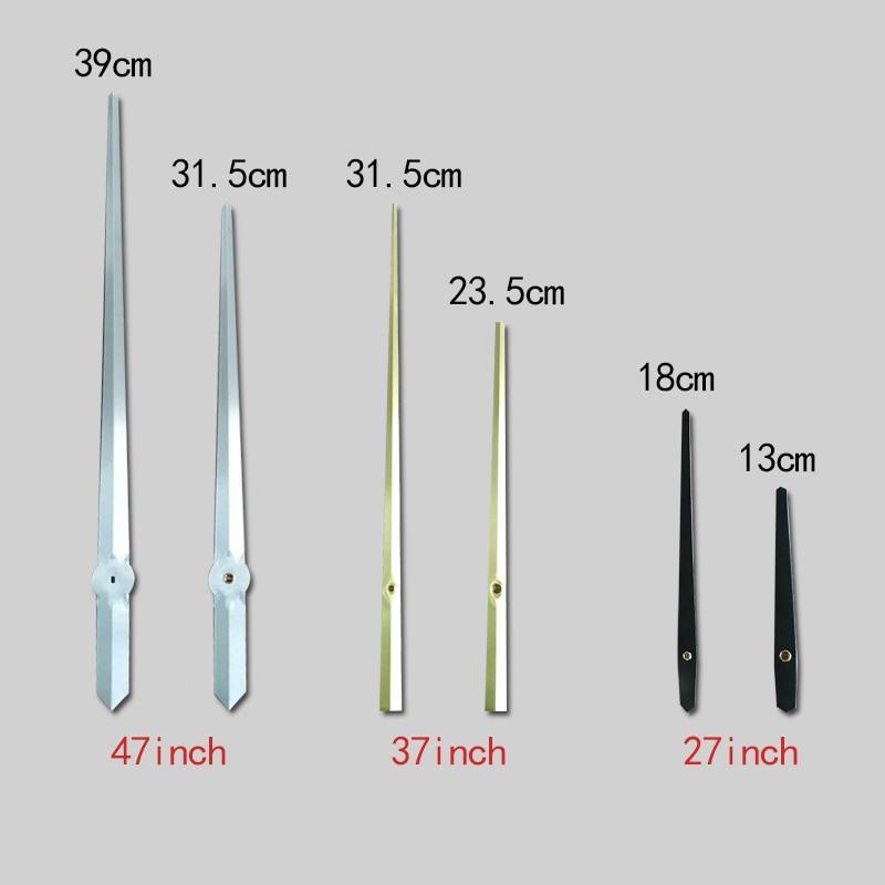 Quartz Wall Clock