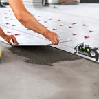 Laser PRO - Achieve your projects quickly - Guaranteed efficiency!