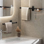 Mavi - Durable Towel Holder