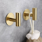 Acie - Minimalist Wall Hook
