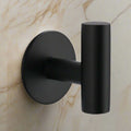 Acie - Minimalist Wall Hook