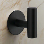 Acie - Minimalist Wall Hook