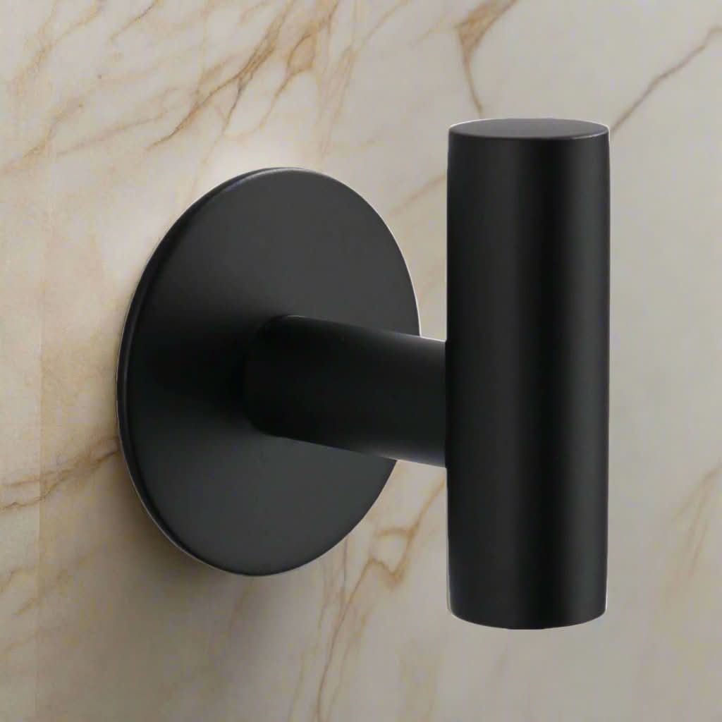 Acie - Minimalist Wall Hook