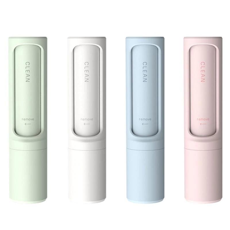 Portable Mini Pet Hair Remover