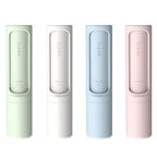 Portable Mini Pet Hair Remover