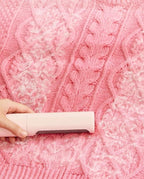 Portable Mini Pet Hair Remover