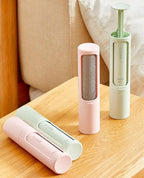 Portable Mini Pet Hair Remover