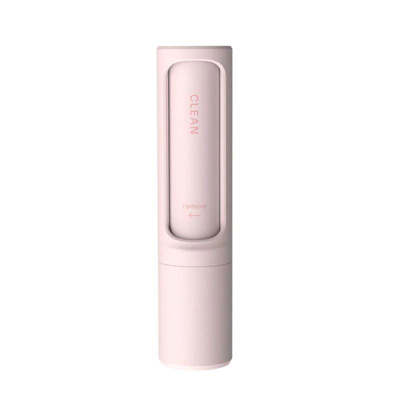 Portable Mini Pet Hair Remover