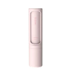 Portable Mini Pet Hair Remover