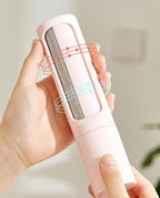 Portable Mini Pet Hair Remover