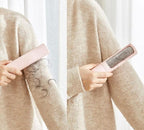 Portable Mini Pet Hair Remover