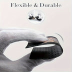 Noctura - Stylish Waterproof Playing Cards for Parties and Special Occasions