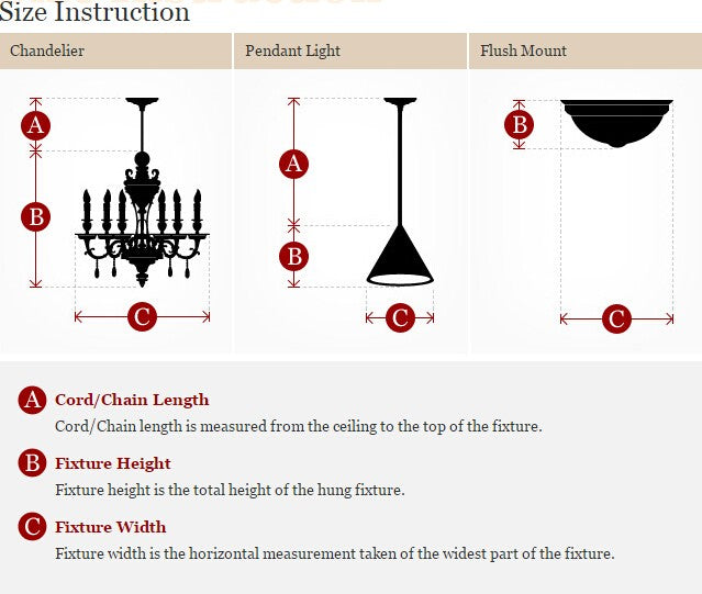 NORDIC DESIGN LED HANGING LAMP | COLOURED GLASS & COPPER LIGHTING FOR BEDROOM, LIVING ROOM & BAR