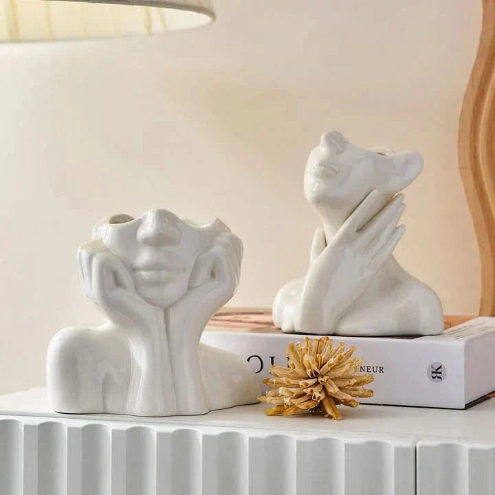 Petal – A vase full of sophistication and charm