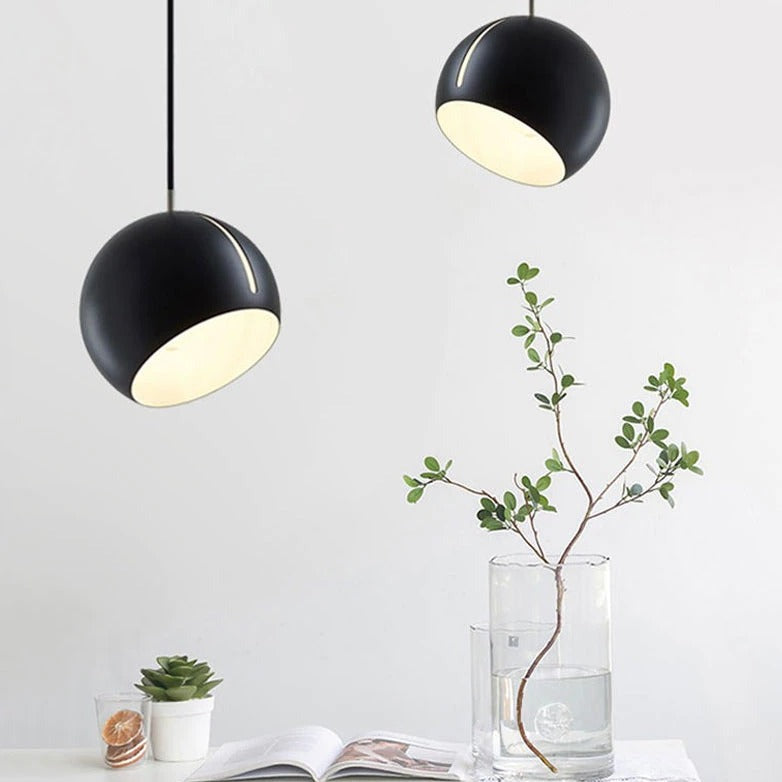 Modern Style Design Dining Room Lamp