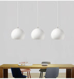 Modern Style Design Dining Room Lamp