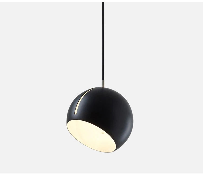 Modern Style Design Dining Room Lamp